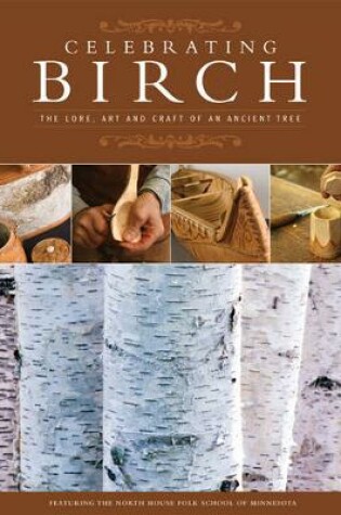 Cover of Celebrating Birch