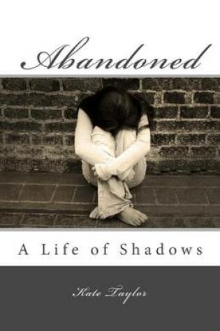 Cover of Abandoned