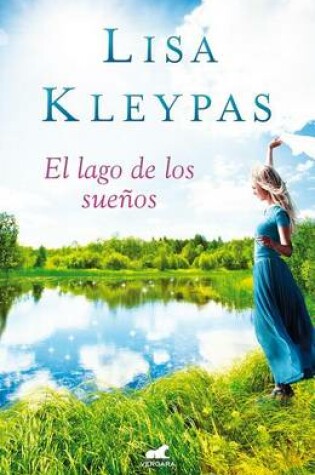 Cover of El Lago de Los Suenos