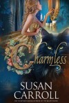 Book cover for Charmless