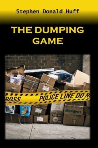 Cover of The Dumping Game