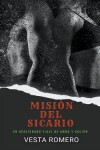Book cover for Misión del Sicario
