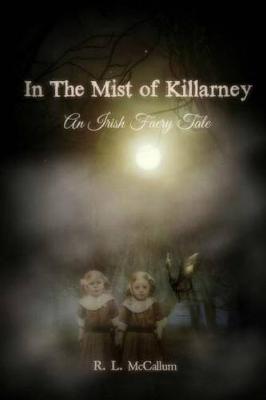 Book cover for In the Mist of Killarney