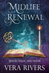 Book cover for Midlife Renewal