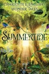 Book cover for Summertide