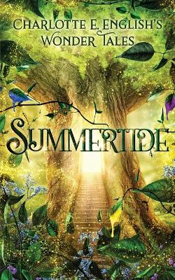 Cover of Summertide