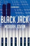 Book cover for Black Jack