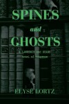 Book cover for Spines and Ghosts