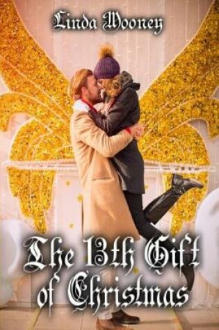 Cover of The 13th Gift of Christmas