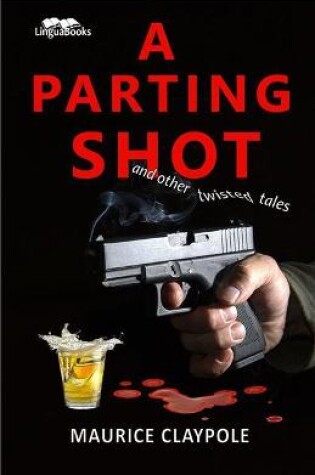 Cover of A Parting Shot