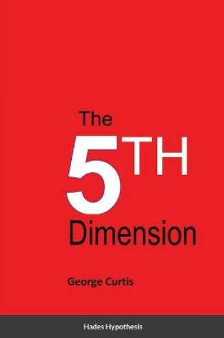Cover of The 5th Dimension