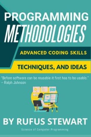 Cover of Programming Methodologies