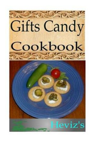 Cover of Gifts Candy