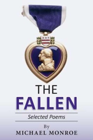 Cover of The fallen