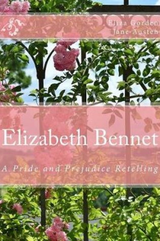 Cover of Elizabeth Bennet