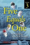 Book cover for Five Equals One, Vol. 3