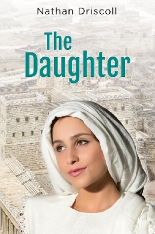 Cover of The Daughter