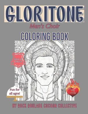 Cover of Gloritone