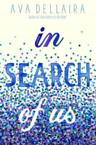 Cover of In Search of Us