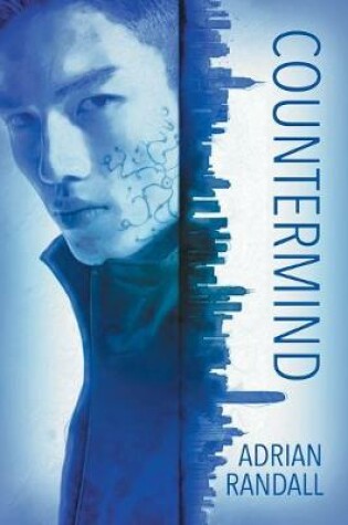 Cover of Countermind