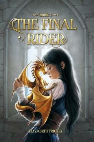 The Final Rider