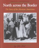 Cover of North Across the Border