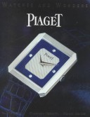 Book cover for Piaget