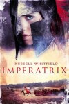 Book cover for Imperatrix
