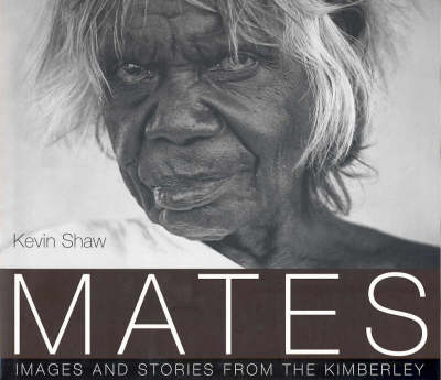 Book cover for Mates