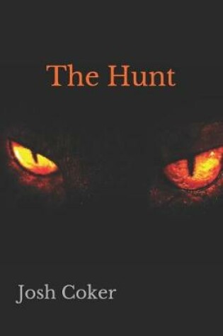 Cover of The Hunt