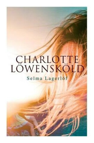 Cover of Charlotte Löwensköld