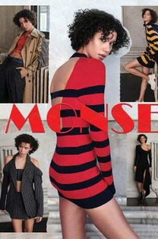 Cover of Monse