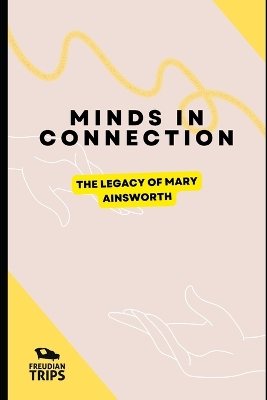 Book cover for Minds in Connection