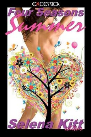 Cover of Four Seasons Summer 2009