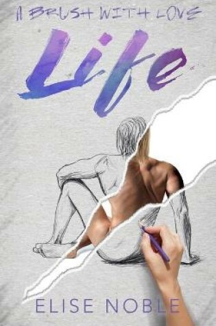 Cover of Life