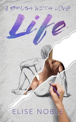 Book cover for Life