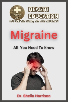 Cover of Migraine