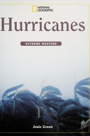 Cover of Theme Sets: Hurricanes