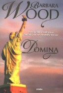 Cover of Domina