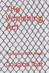 Book cover for The Vanishing Act