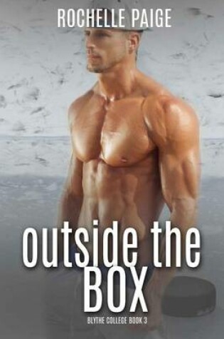 Cover of Outside the Box