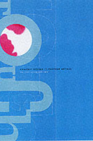 Cover of Touch Graphics