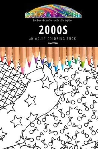 Cover of 2000s