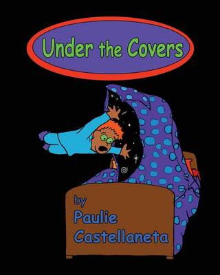 Cover of Under the Covers