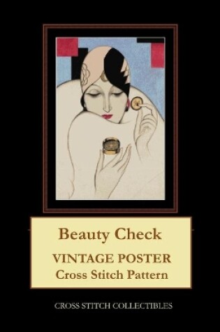 Cover of Beauty Check