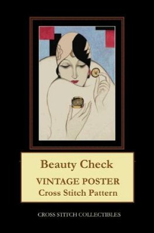 Cover of Beauty Check