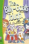 Book cover for The Billy Goats Tough