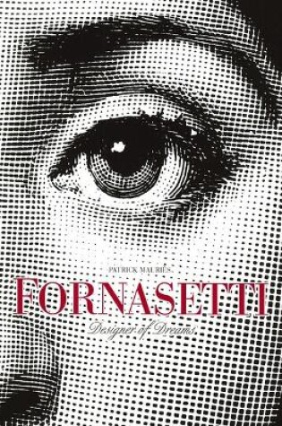 Cover of Fornasetti