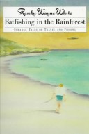 Book cover for Batfishing in the Rainforest