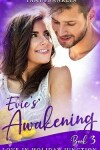 Book cover for Evie's Awakening